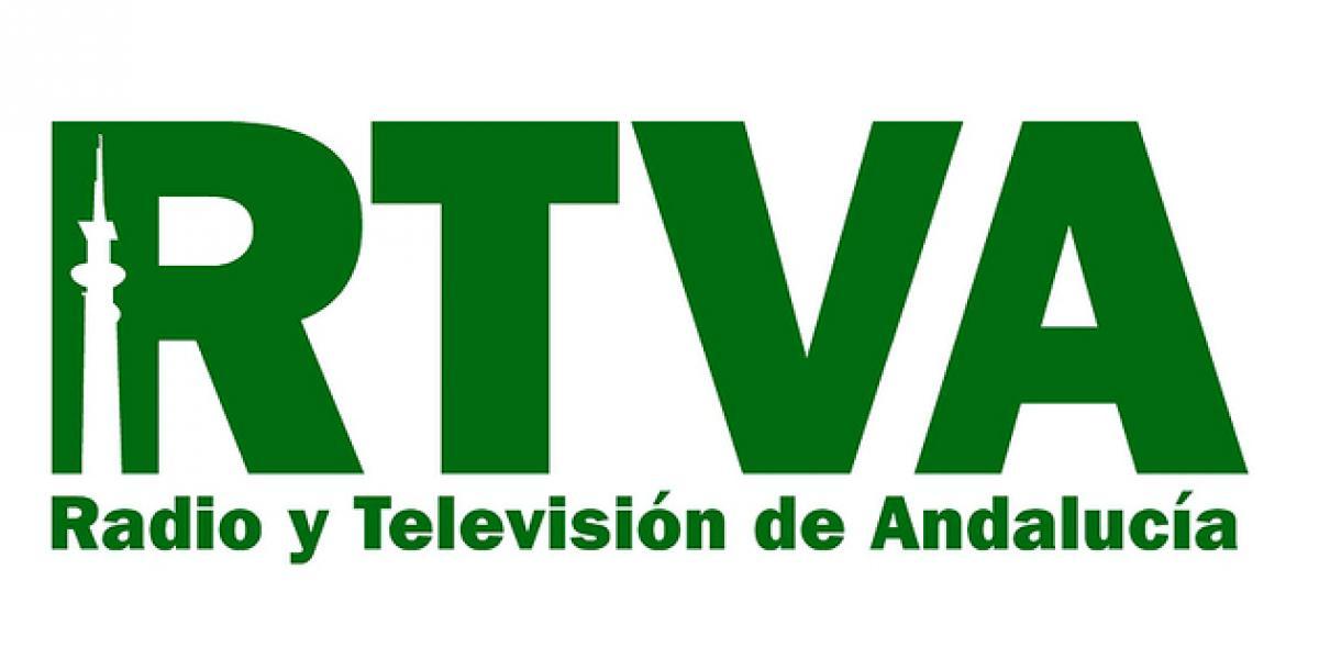 Logotipo RTVA