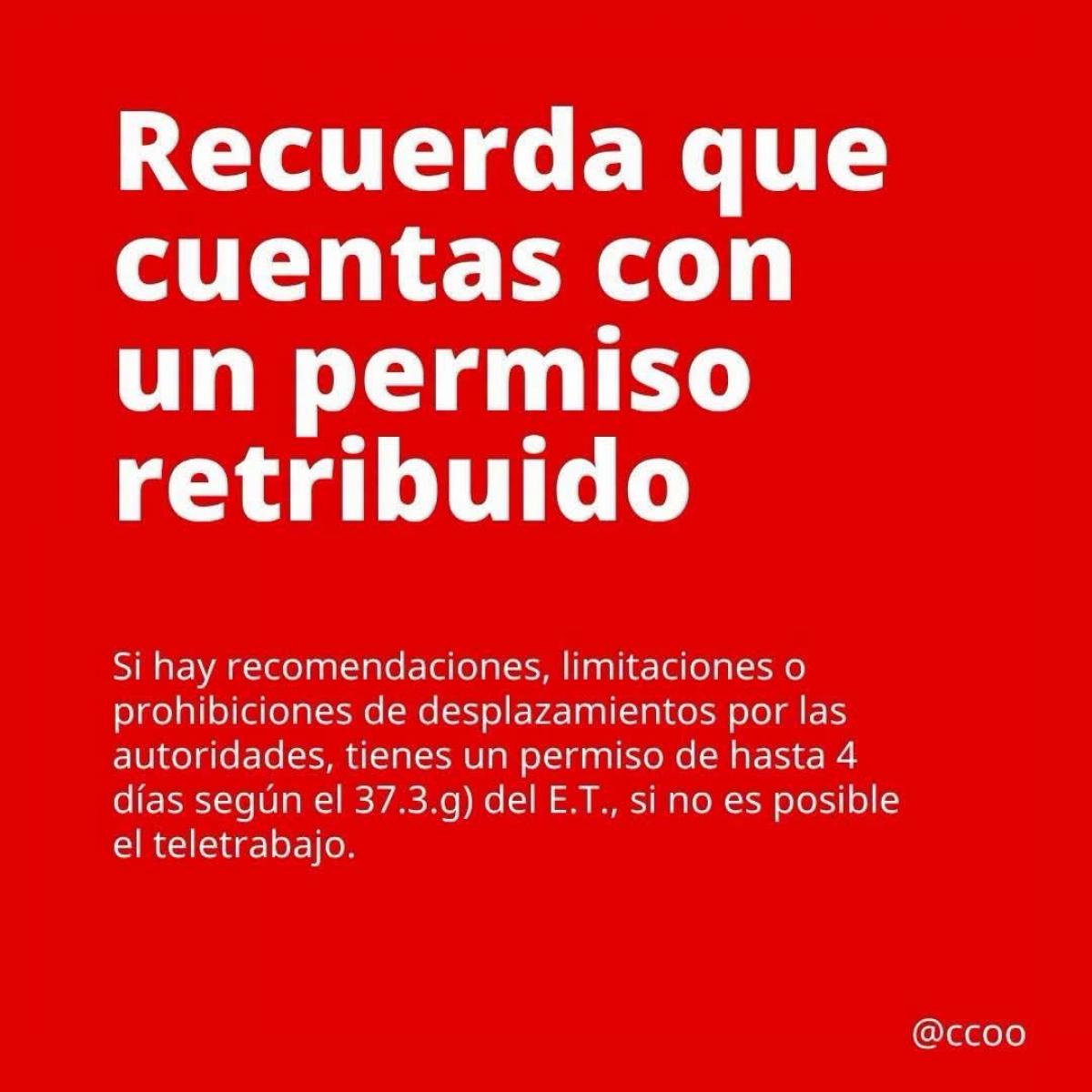 Clima Adverso