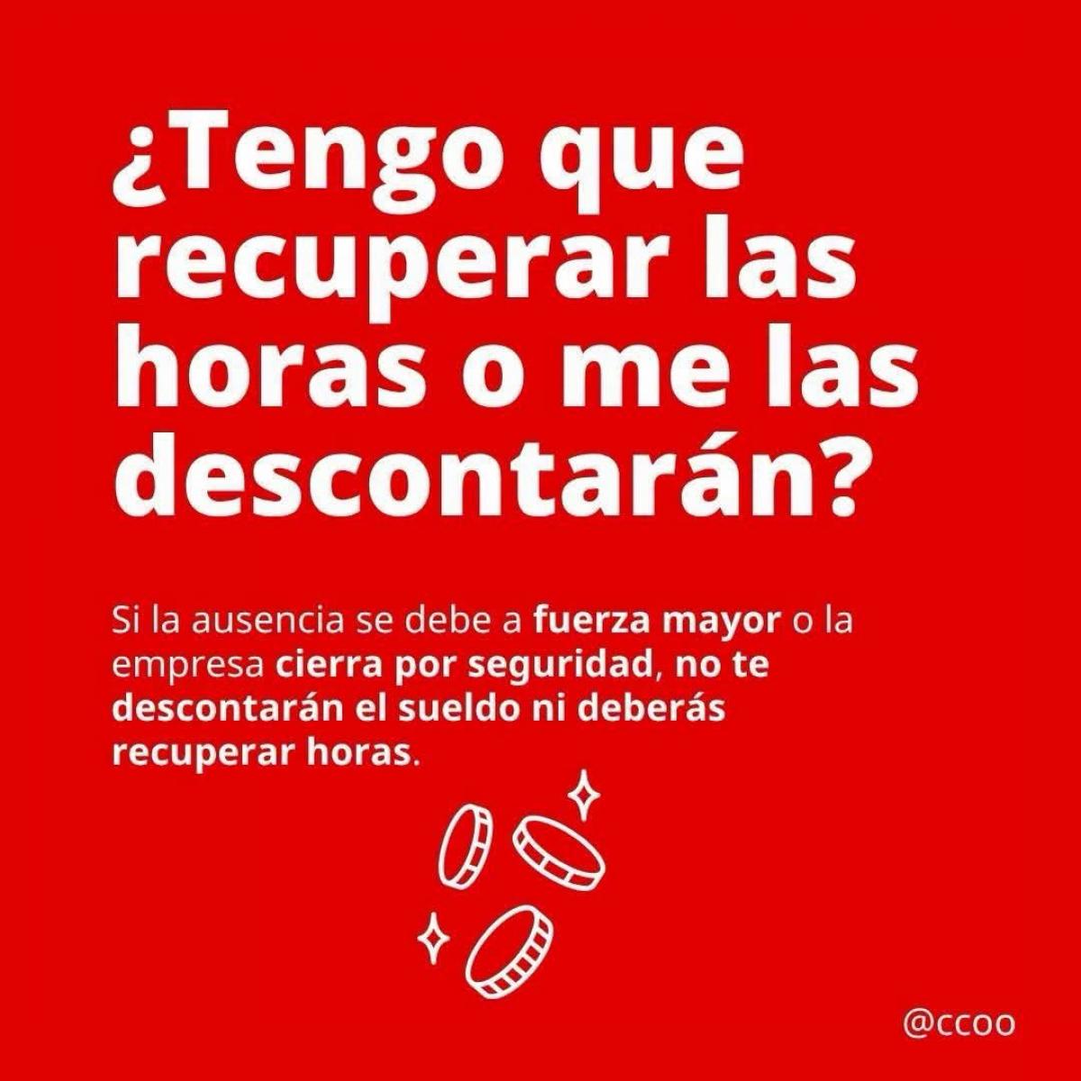 Clima Adverso