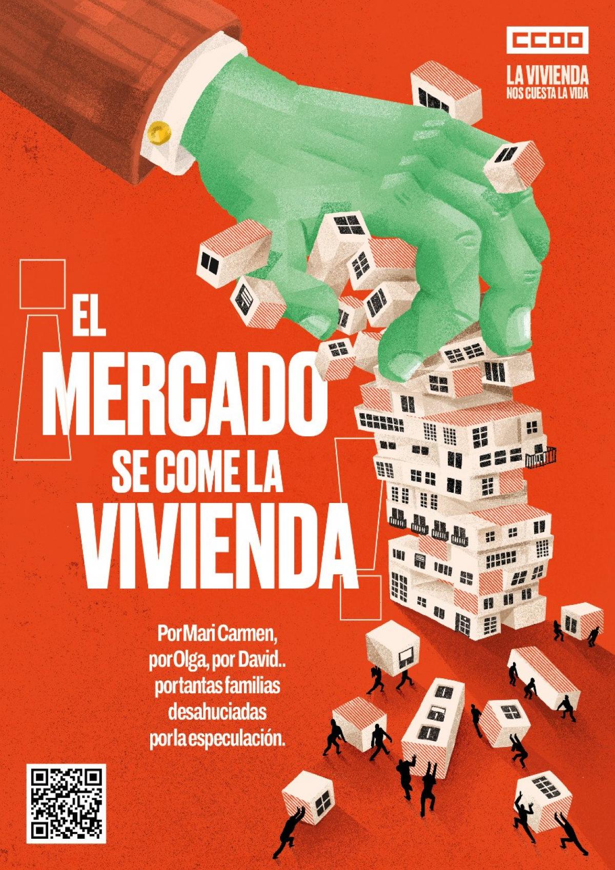 Vivienda