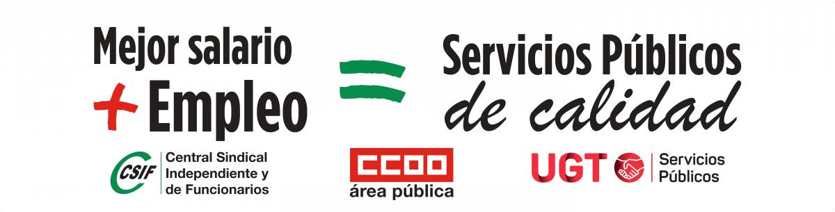 Área Pública 30 de octubre
