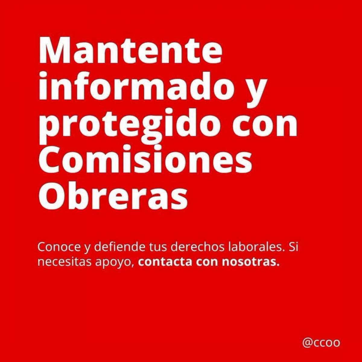 Clima Adverso