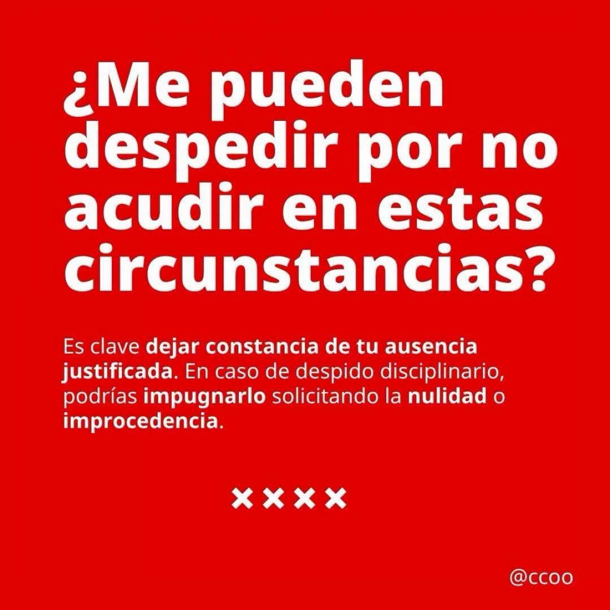 Clima adverso