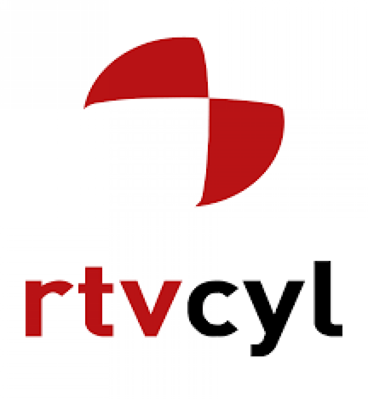 Logotipo RTVCyL