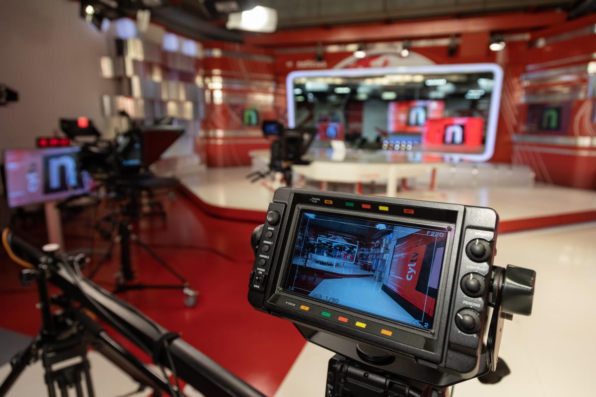 El BOCYL publica el nuevo convenio de RTVCyL.