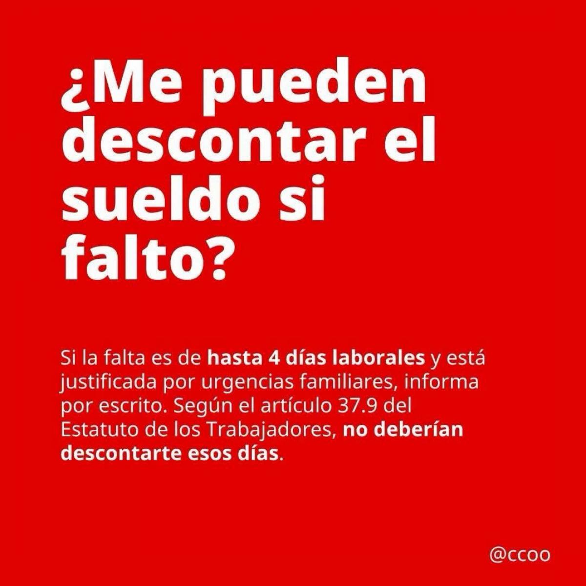 Clima Adverso