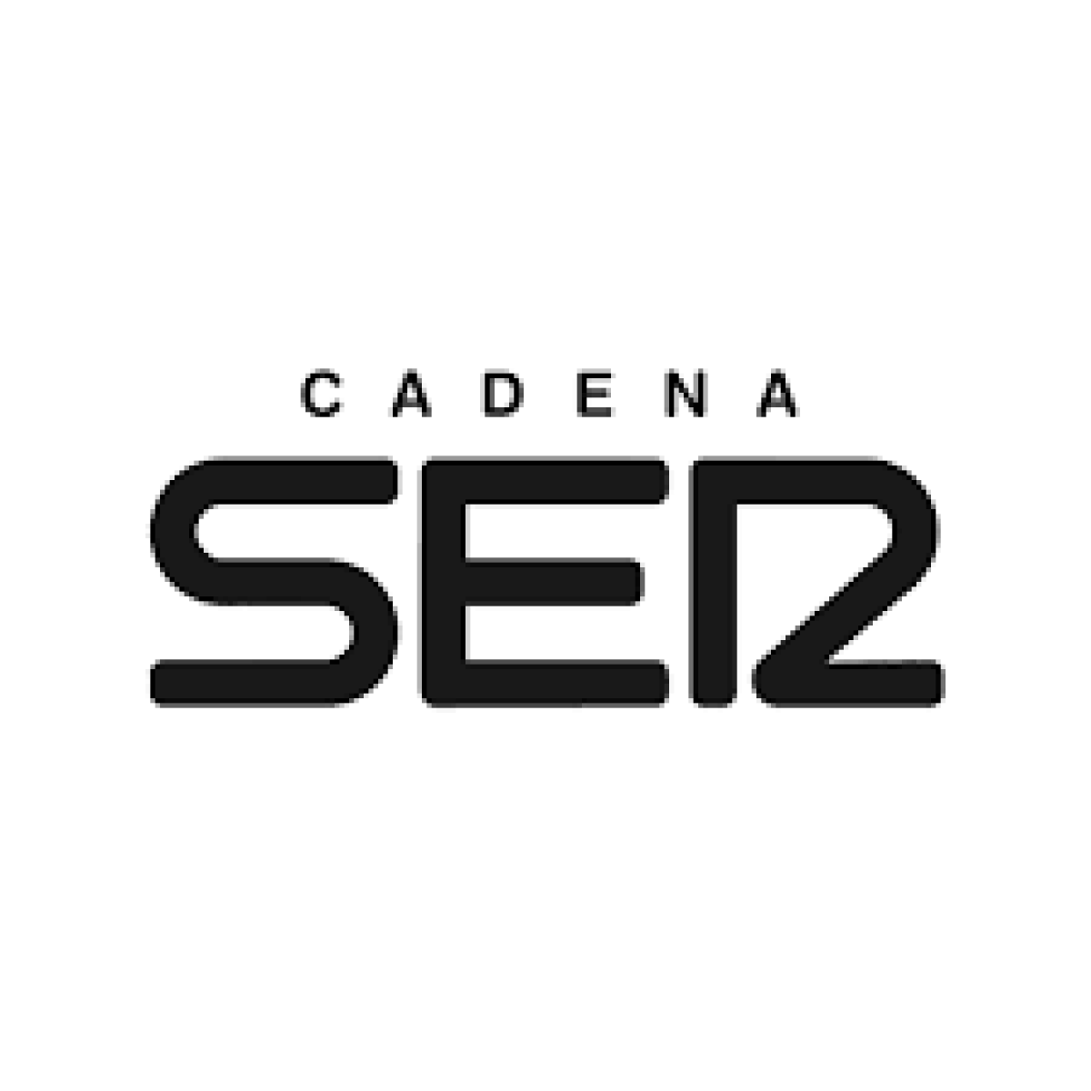 Logotipo de la Cadena Ser