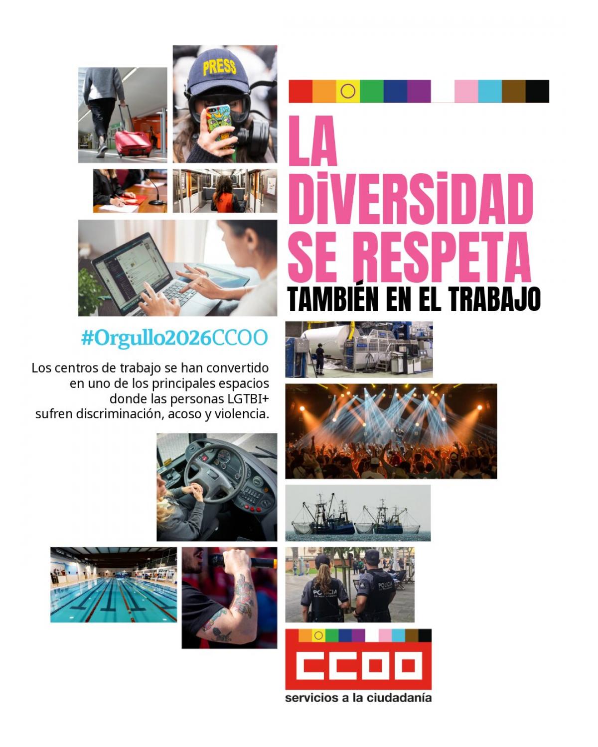 FSC MEDIOS ORGULLO 2026